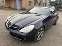 mercedes-benz-slk-200-benzina-gpl-kompressor-cat