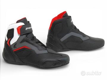 Scarpe FORMA mod. Stinger Flow