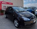 ford-focus-c-max-1-6-tdci-90cv-5p-