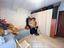Immagine 13
