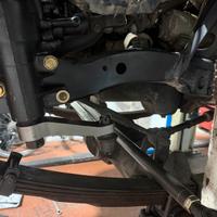 ricambi hilux ln 65/105