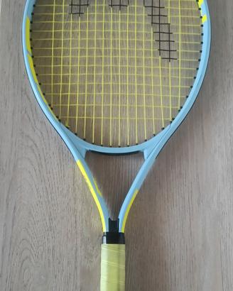 Racchetta tennis bambino 8-10 anni