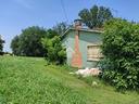 rustico-a-arzergrande