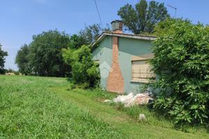 RUSTICO A ARZERGRANDE