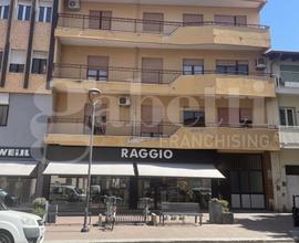 Appartamento Oristano [Cod. rif 3166756VRG]