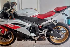 Yamaha Altro modello