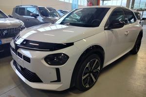 LANCIA Ypsilon Hybrid e-DCT LX