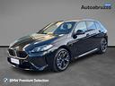 bmw-serie-1-120-48v-msport-auto