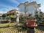 Immagine 10