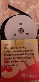 Guaina termorestringente marca 3M