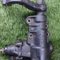 SCATOLA DELLO STERZO KIA Sportage Serie 0K02232110