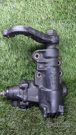 SCATOLA DELLO STERZO KIA Sportage Serie 0K02232110