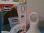 Immagine 6