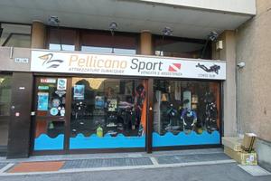 Immobile di 102 m² con 2 locali a Borgomanero