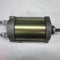 Motorino Avviamento Kymco 500 Originale