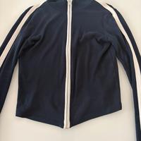 Maglione leggero