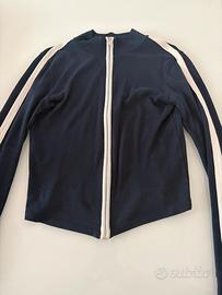 Maglione leggero