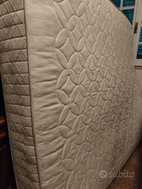 materasso matrimoniale