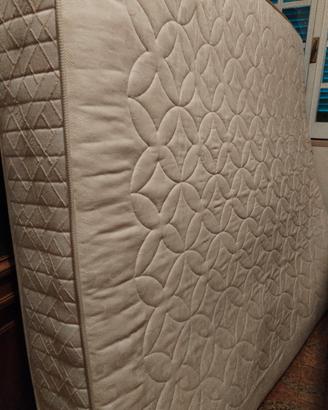 materasso matrimoniale