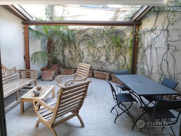 Appartamento di 60 m² con 2 locali a Bologna