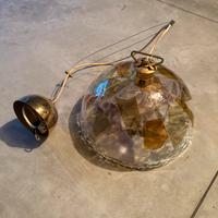 Lampada