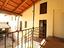 Immagine 12