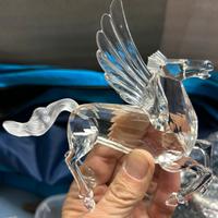 Swarovski pegaso