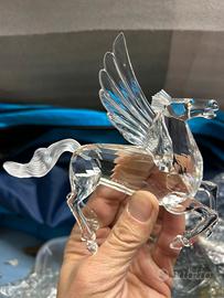 Swarovski pegaso