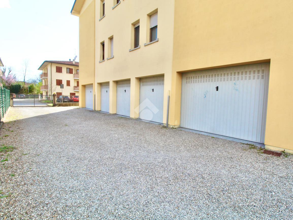 Appartamento – Reggio Emilia, Sesso - Vista 2