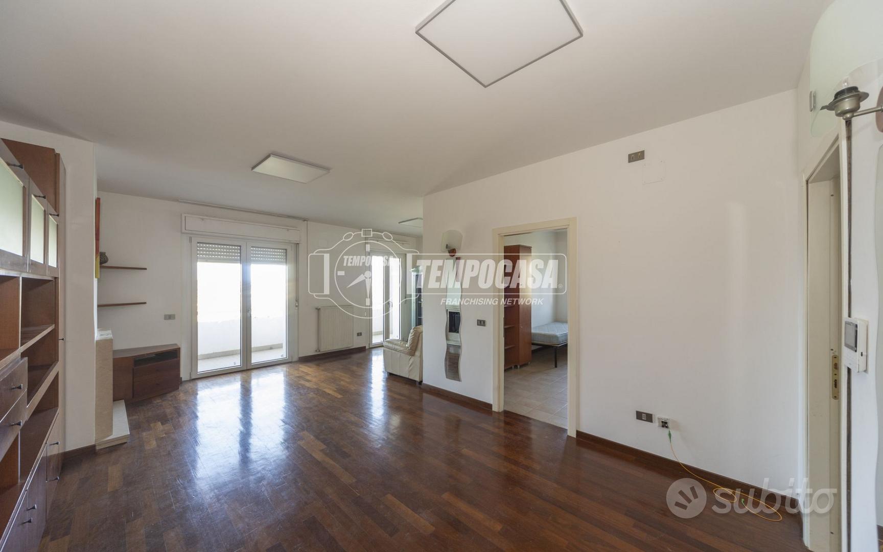 Apartment in Perugia, Madonna Alta - Vista 4