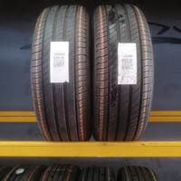 Pneumatici Usati 215 60 17 Michelin 102695