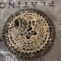 Cassetta XT 12 V 10-51