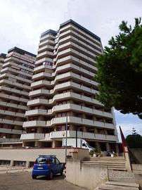 Appartamento Palermo [Cod. rif A/185VRG]