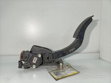 PEDALE ACCELERATORE KIA Soul 1° Serie 35190-4A501