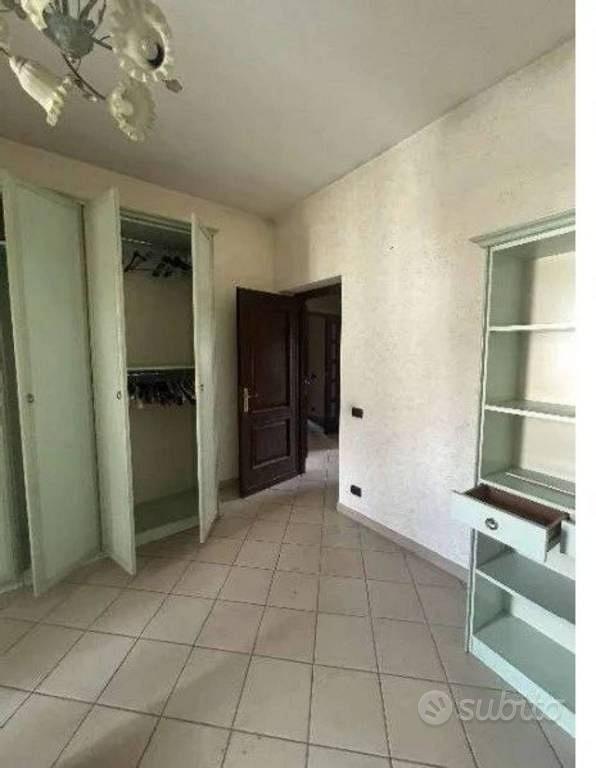 Appartamento – Ceccano, Frosinone - Vista 3