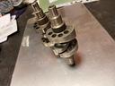 albero-a-camme-ducati-desmo-350-450