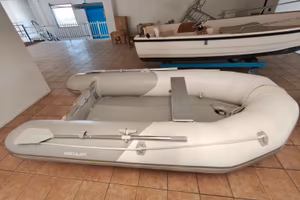 Osculati 310KAM