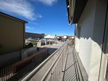 3 LOCALI A PONTERANICA