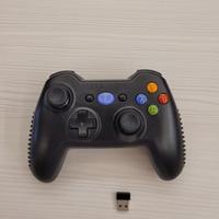 Game controller TRONSMART MARS G01