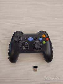 Game controller TRONSMART MARS G01