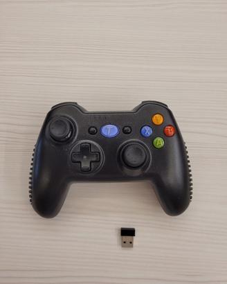 Game controller TRONSMART MARS G01