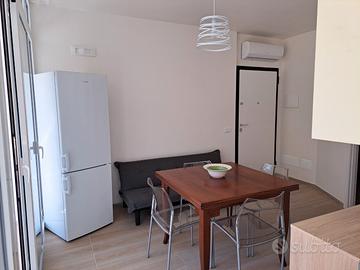 Casa scoglitti x insegnanti da settembre 2026