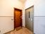 Immagine 26
