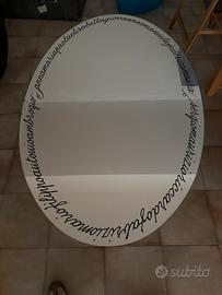 Specchio Modernariato