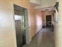 appartamento-isernia-i0126vrg-