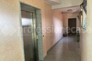 Appartamento Isernia [I0126VRG]