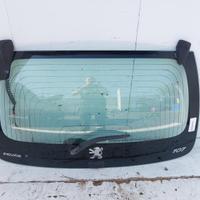 1607984280 LUNOTTO CRISTALLO POSTERIORE PEUGEOT 10