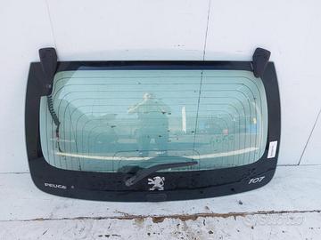 1607984280 LUNOTTO CRISTALLO POSTERIORE PEUGEOT 10