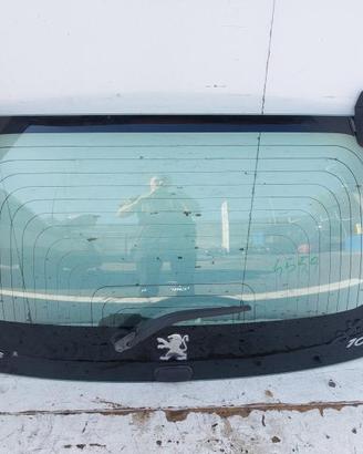 1607984280 LUNOTTO CRISTALLO POSTERIORE PEUGEOT 10