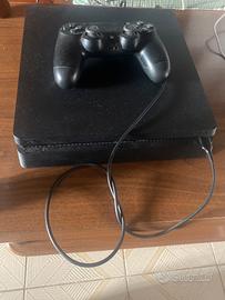 ps4 slim